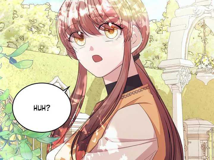 Afternoon in Another World [ Official ] Chapter 29 page 87