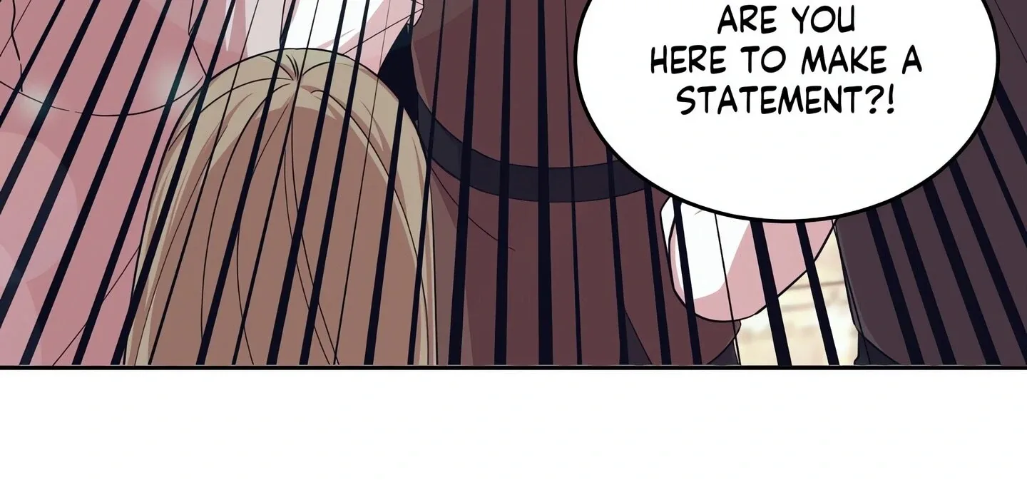 Afternoon in Another World [ Official ] Chapter 25 page 70