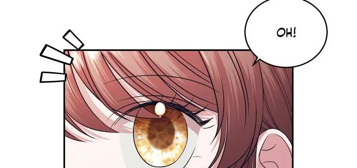 Afternoon in Another World [ Official ] Chapter 29 page 90