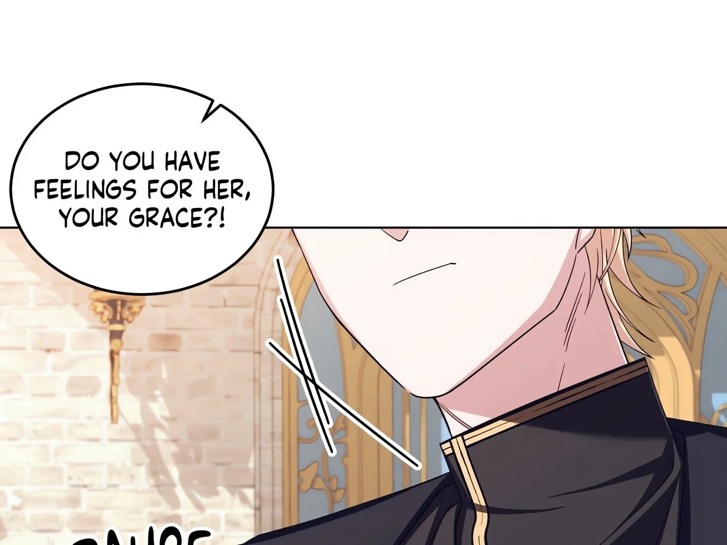 Afternoon in Another World [ Official ] Chapter 25 page 74