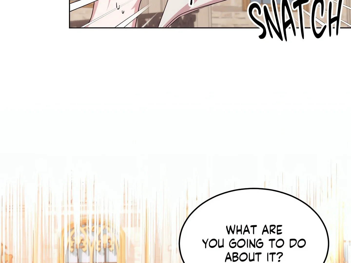 Afternoon in Another World [ Official ] Chapter 25 page 78