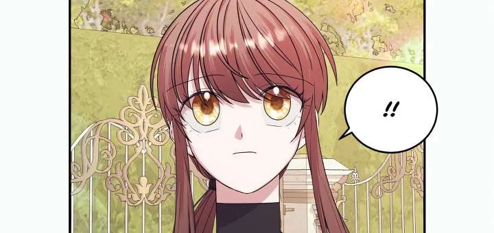 Afternoon in Another World [ Official ] Chapter 29 page 101