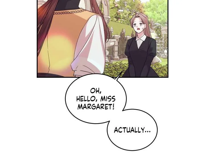Afternoon in Another World [ Official ] Chapter 29 page 93