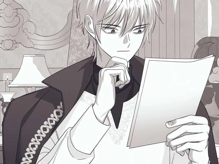 Afternoon in Another World [ Official ] Chapter 29 page 97