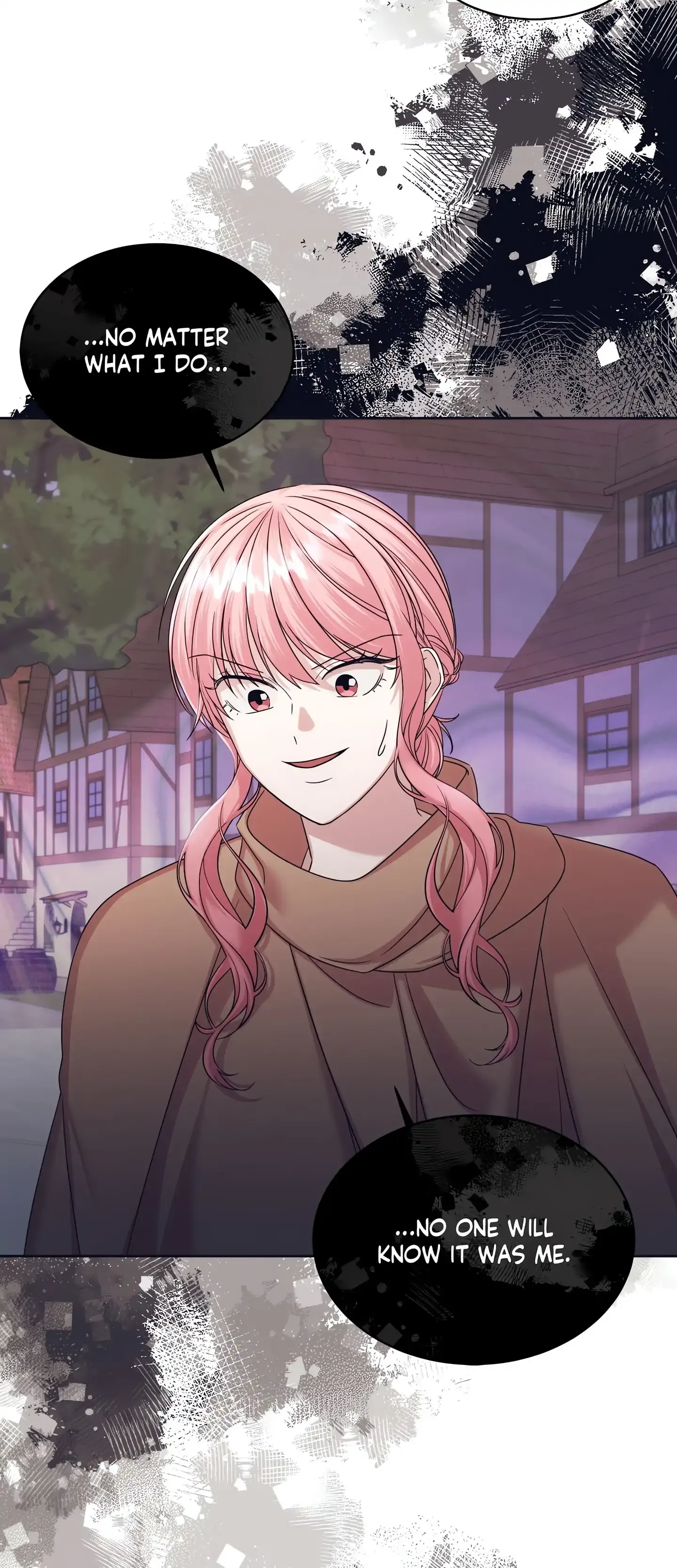 Afternoon in Another World [ Official ] Chapter 33 page 16