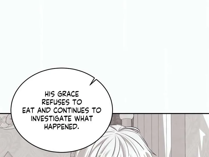 Afternoon in Another World [ Official ] Chapter 29 page 96