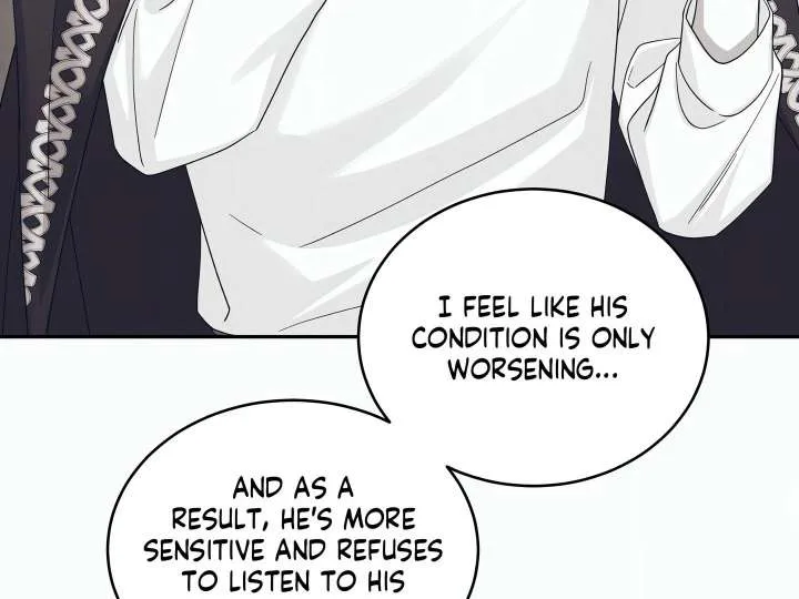 Afternoon in Another World [ Official ] Chapter 29 page 98