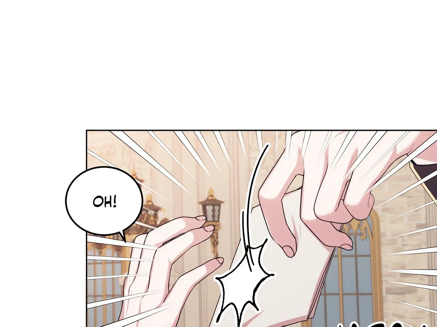 Afternoon in Another World [ Official ] Chapter 25 page 77