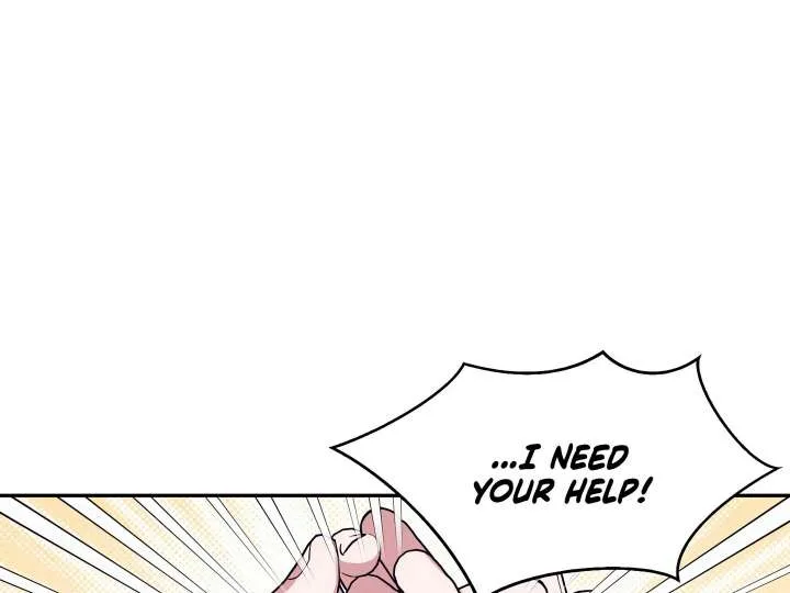 Afternoon in Another World [ Official ] Chapter 29 page 94