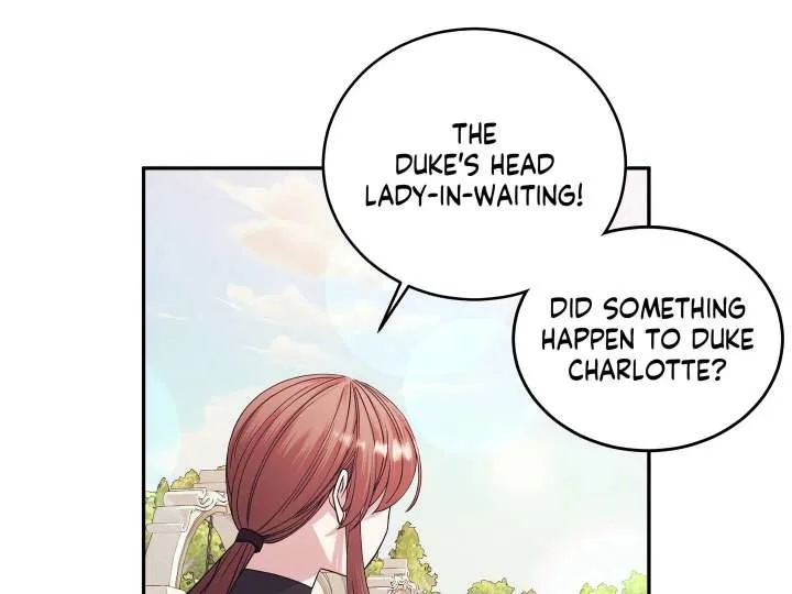 Afternoon in Another World [ Official ] Chapter 29 page 92