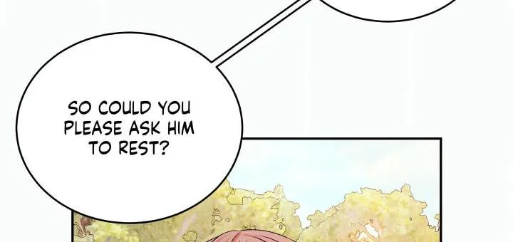 Afternoon in Another World [ Official ] Chapter 29 page 100