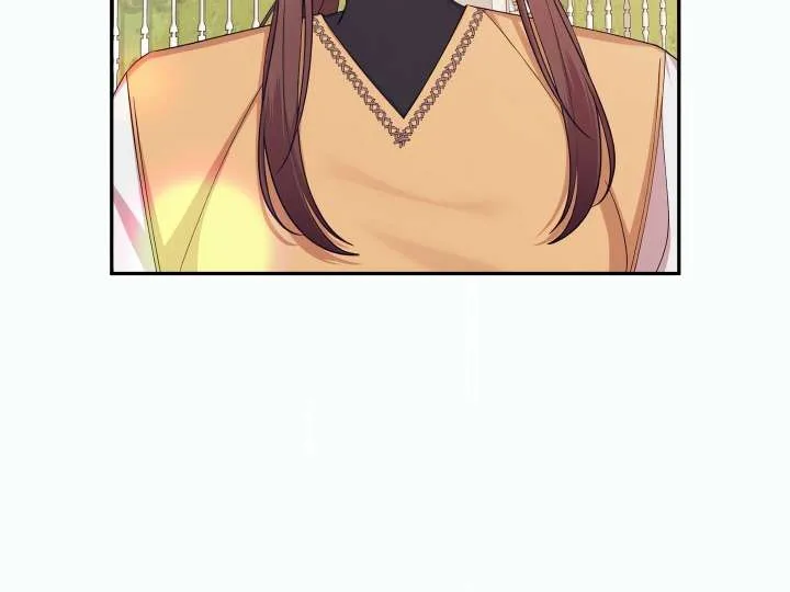 Afternoon in Another World [ Official ] Chapter 29 page 102