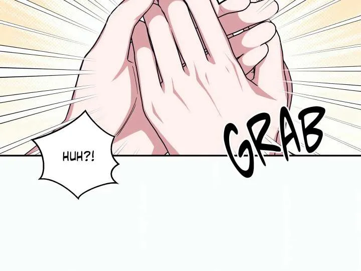 Afternoon in Another World [ Official ] Chapter 29 page 95