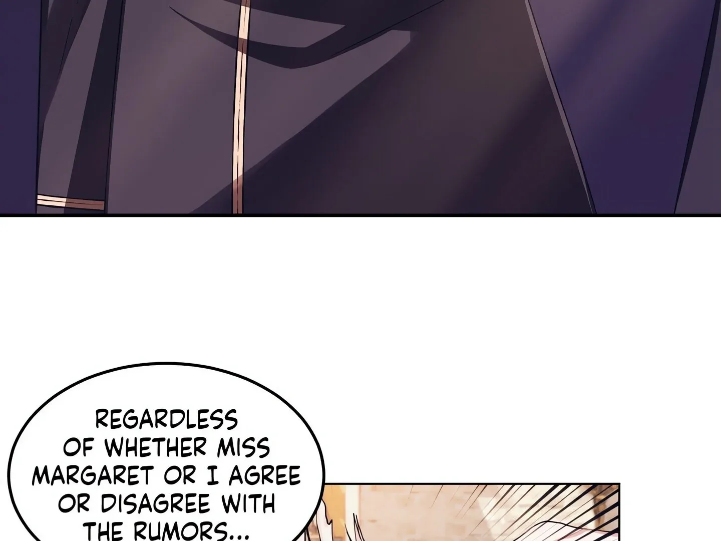 Afternoon in Another World [ Official ] Chapter 25 page 82