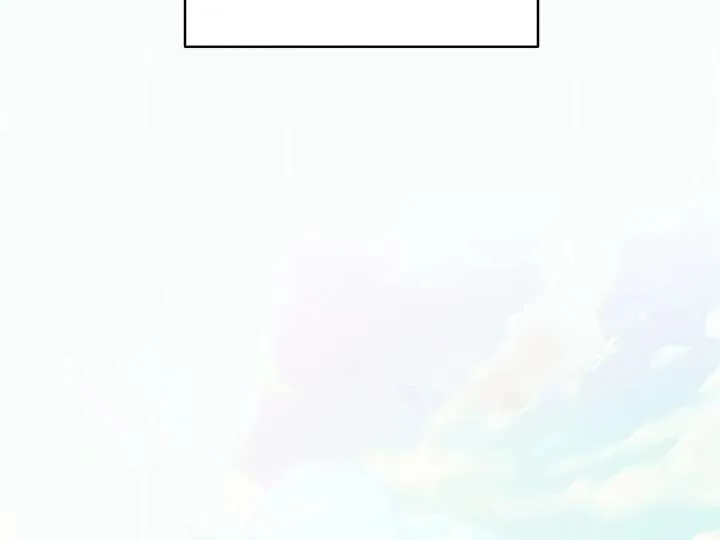 Afternoon in Another World [ Official ] Chapter 29 page 104