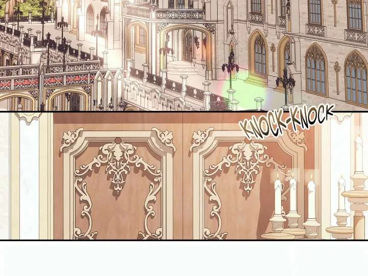 Afternoon in Another World [ Official ] Chapter 29 page 106