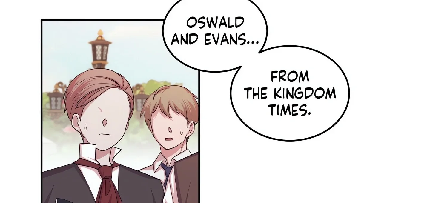 Afternoon in Another World [ Official ] Chapter 25 page 90