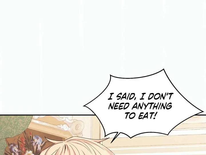 Afternoon in Another World [ Official ] Chapter 29 page 108