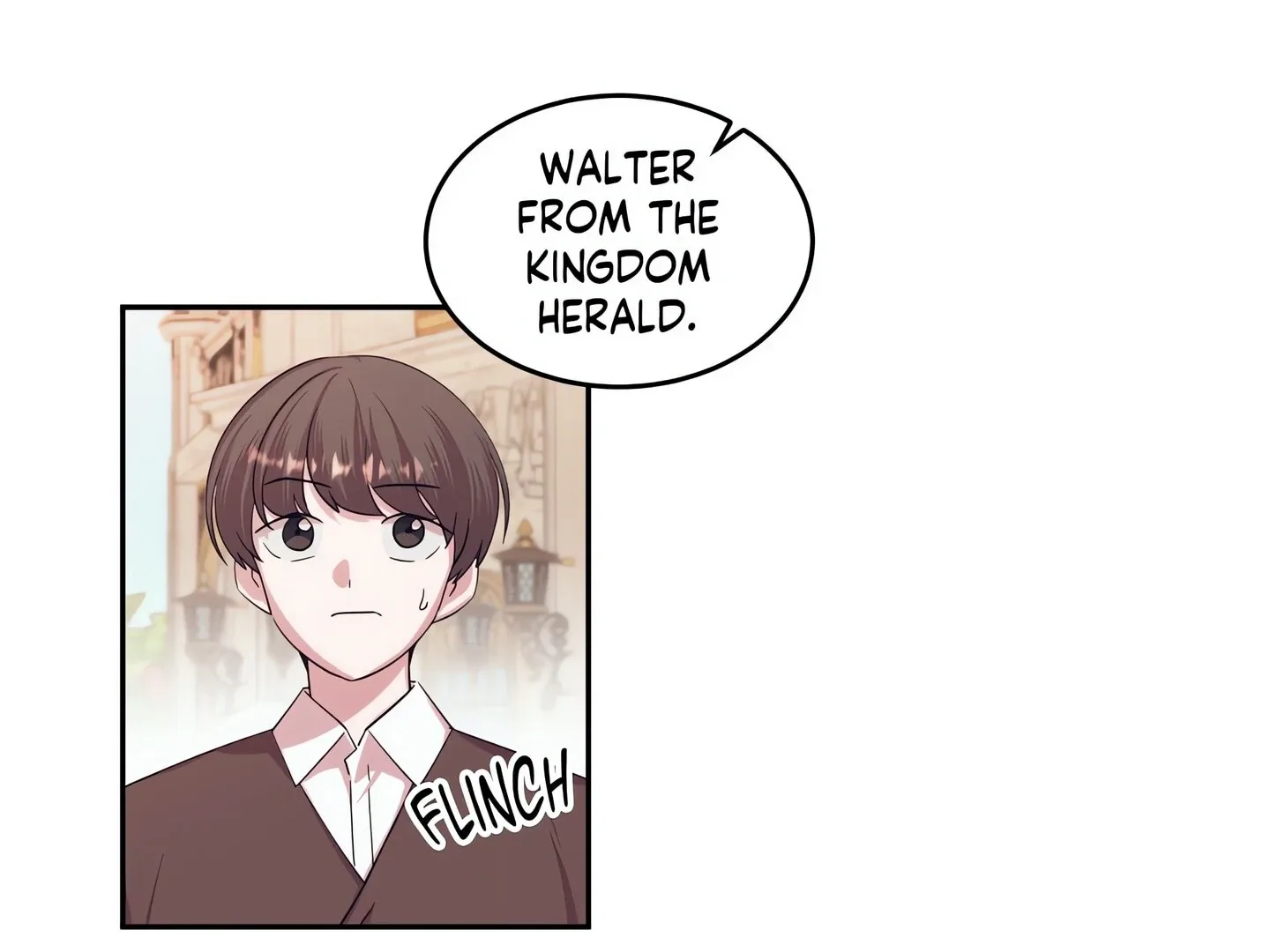 Afternoon in Another World [ Official ] Chapter 25 page 88