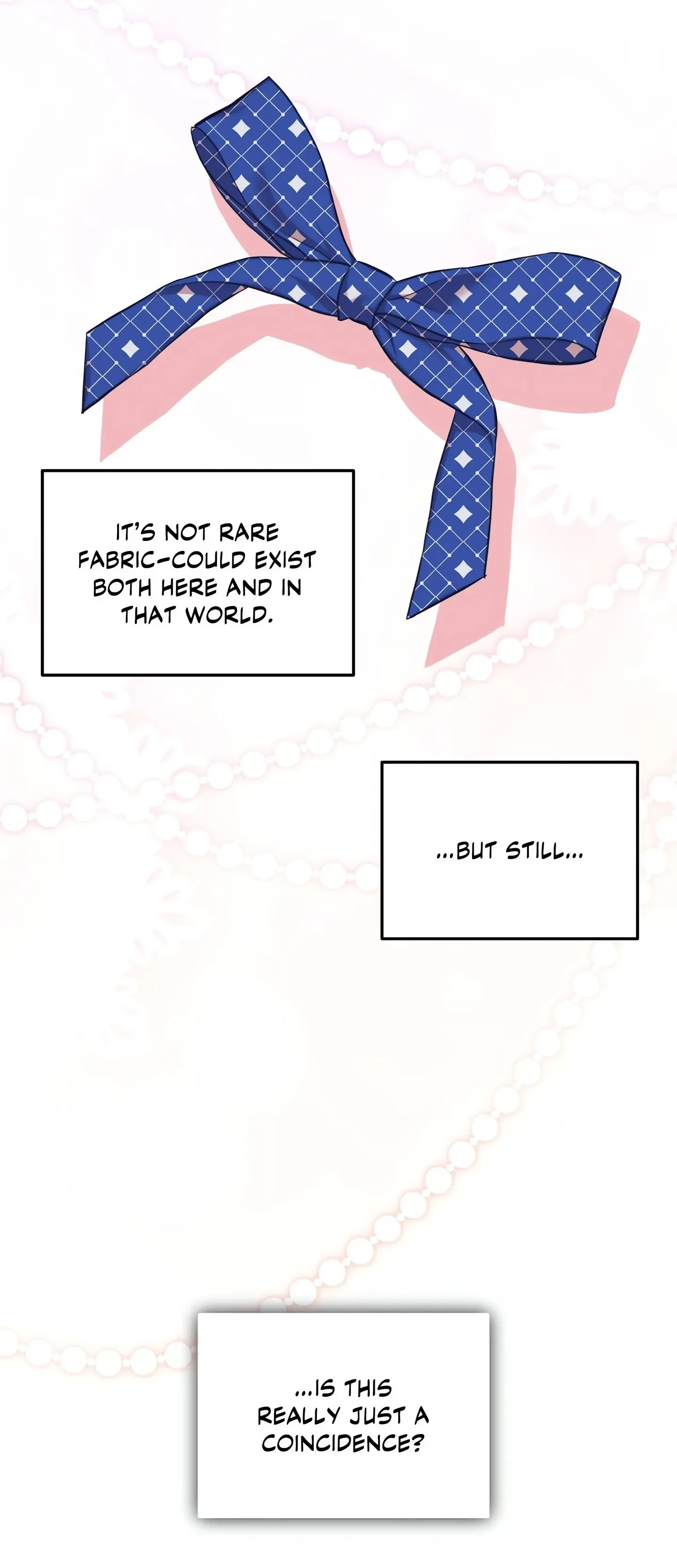 Afternoon in Another World [ Official ] Chapter 34 page 14