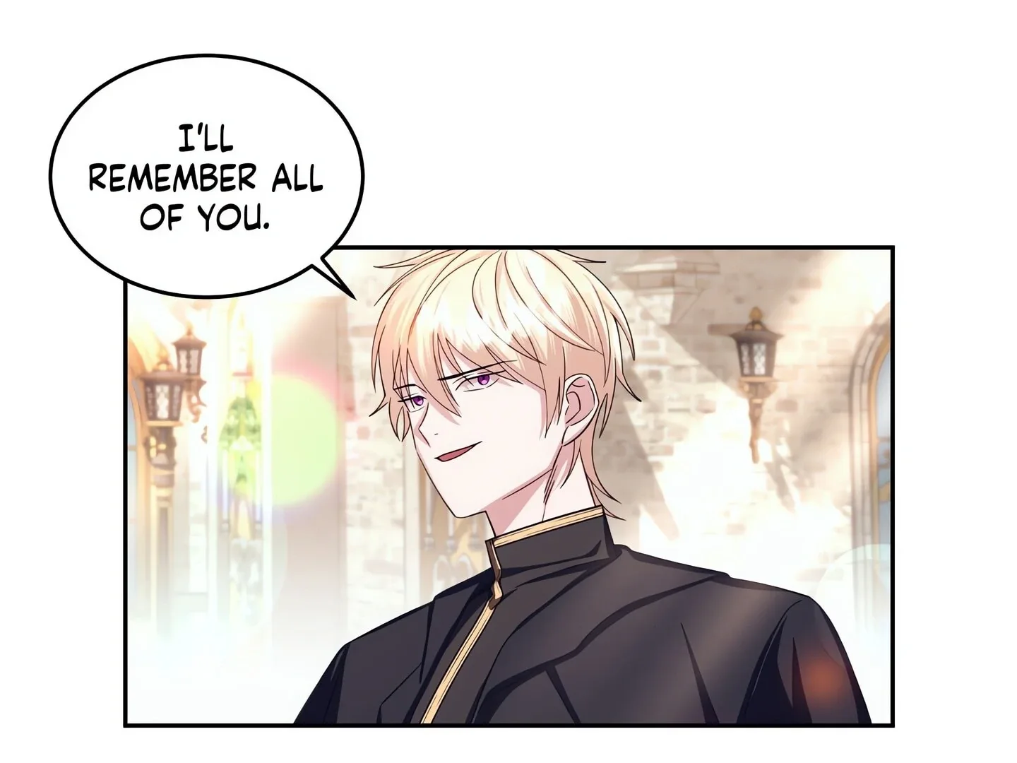 Afternoon in Another World [ Official ] Chapter 25 page 92