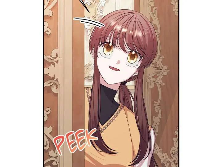 Afternoon in Another World [ Official ] Chapter 29 page 112