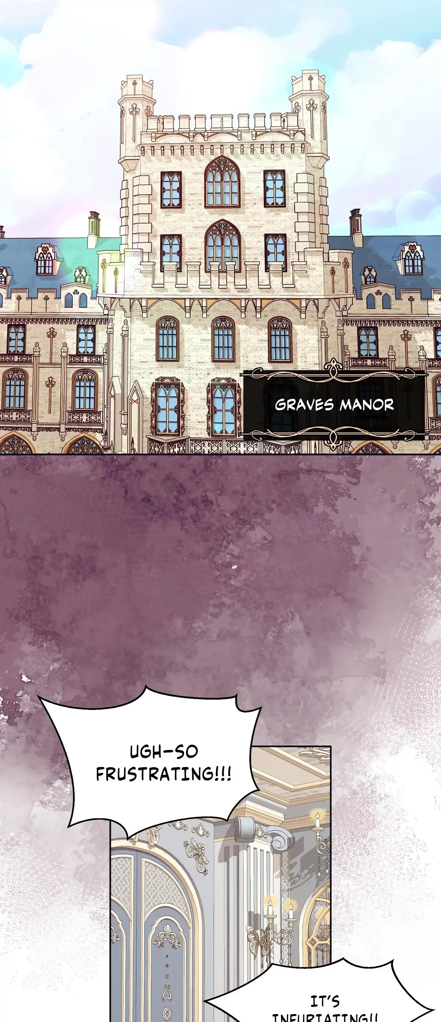 Afternoon in Another World [ Official ] Chapter 34 page 16