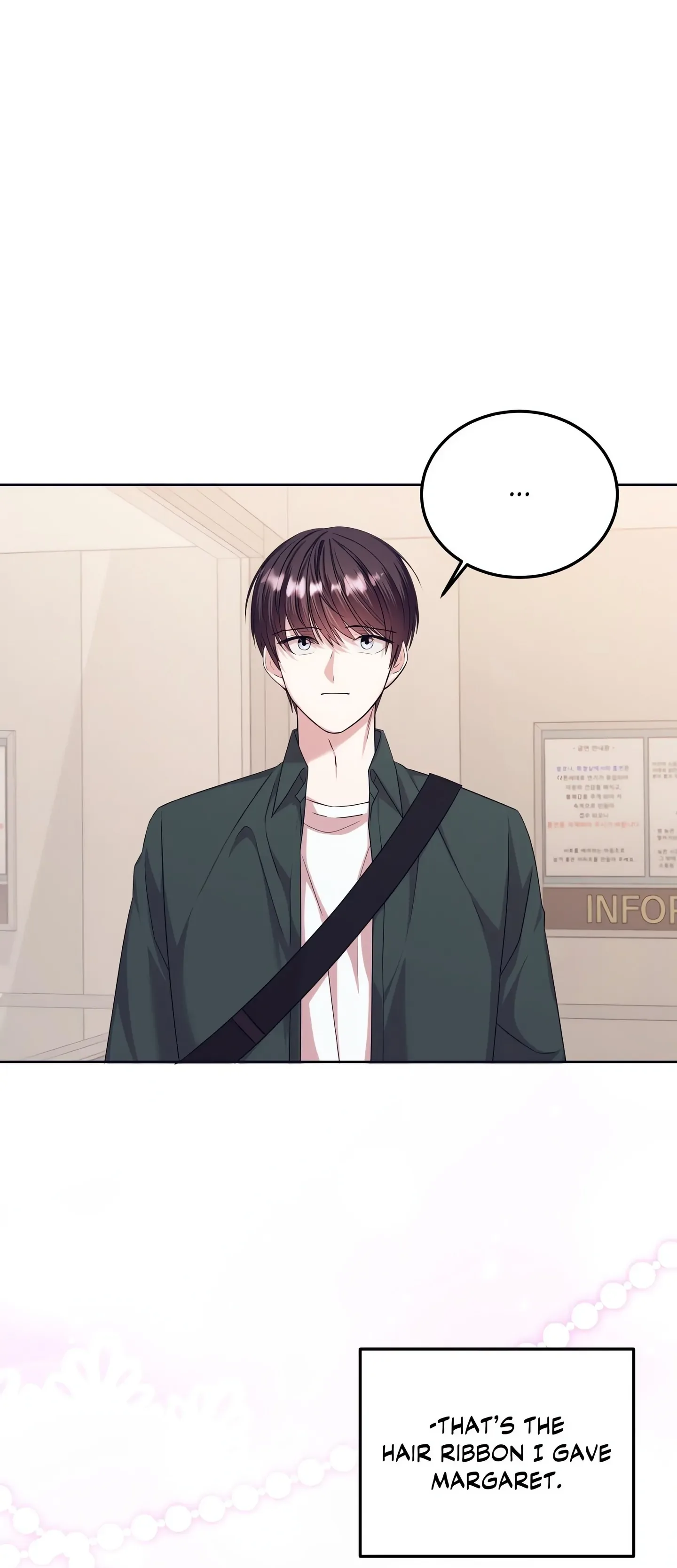Afternoon in Another World [ Official ] Chapter 34 page 13