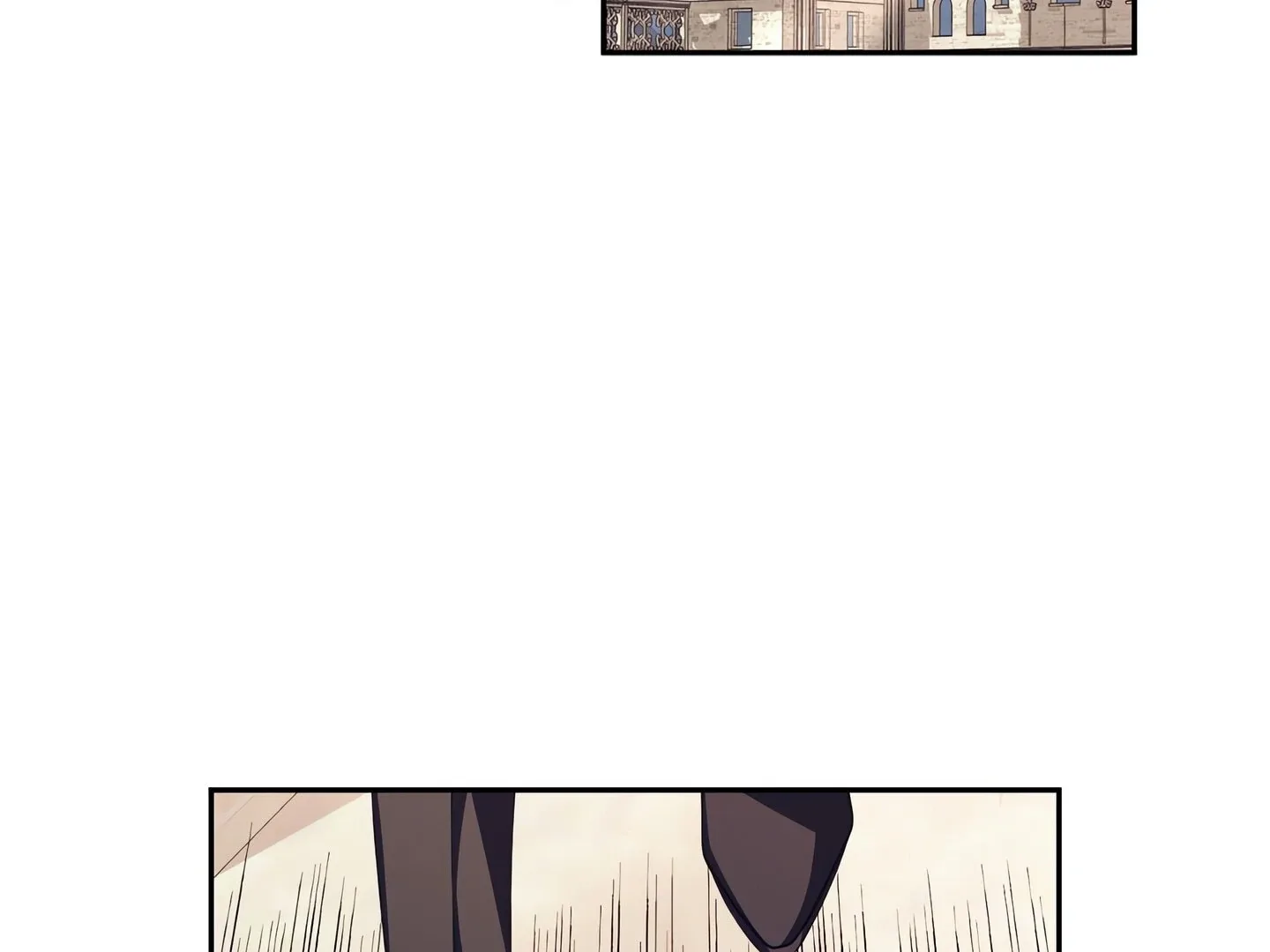 Afternoon in Another World [ Official ] Chapter 25 page 96