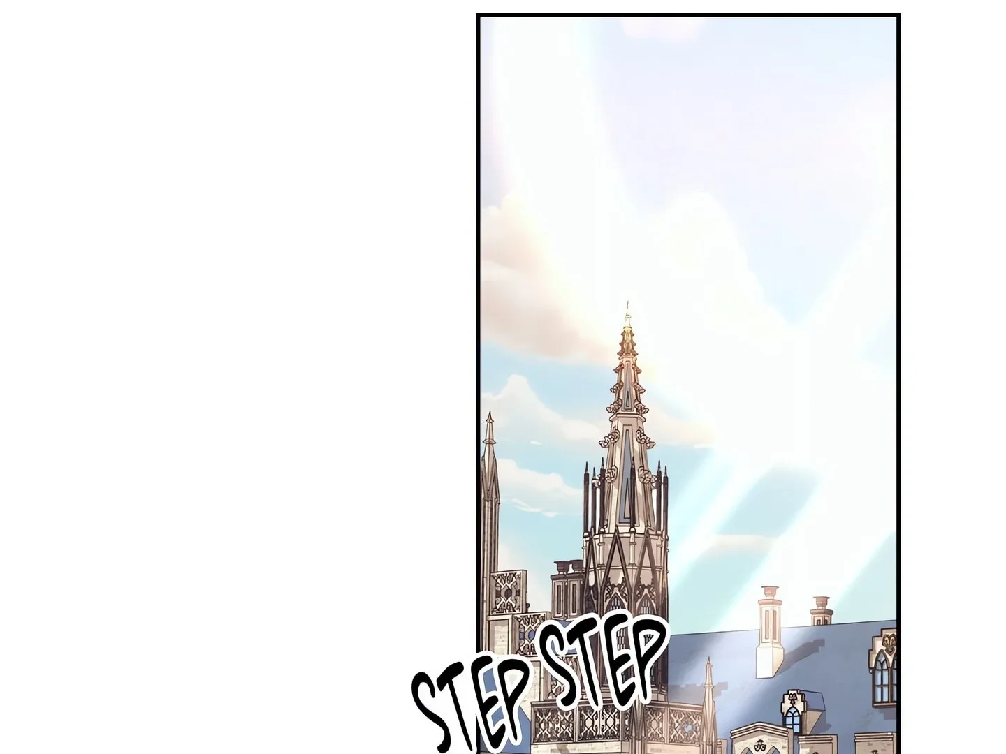 Afternoon in Another World [ Official ] Chapter 25 page 95
