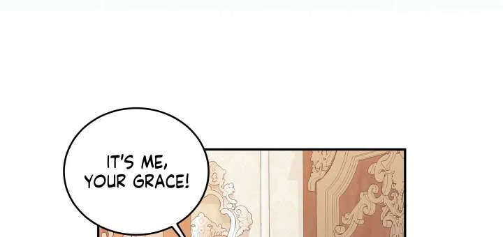 Afternoon in Another World [ Official ] Chapter 29 page 111