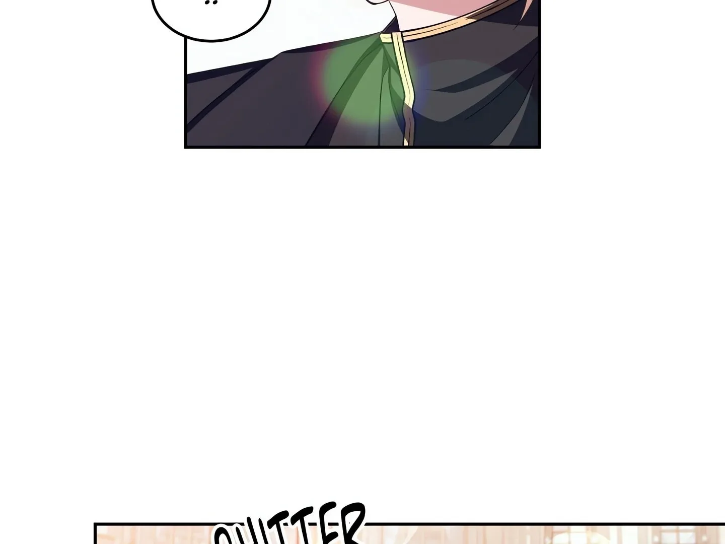 Afternoon in Another World [ Official ] Chapter 25 page 103