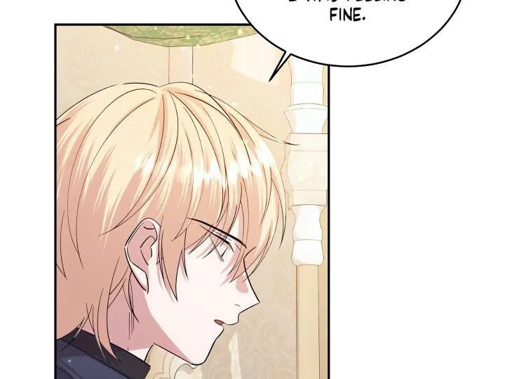 Afternoon in Another World [ Official ] Chapter 29 page 126