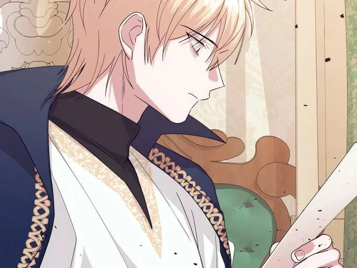 Afternoon in Another World [ Official ] Chapter 29 page 119