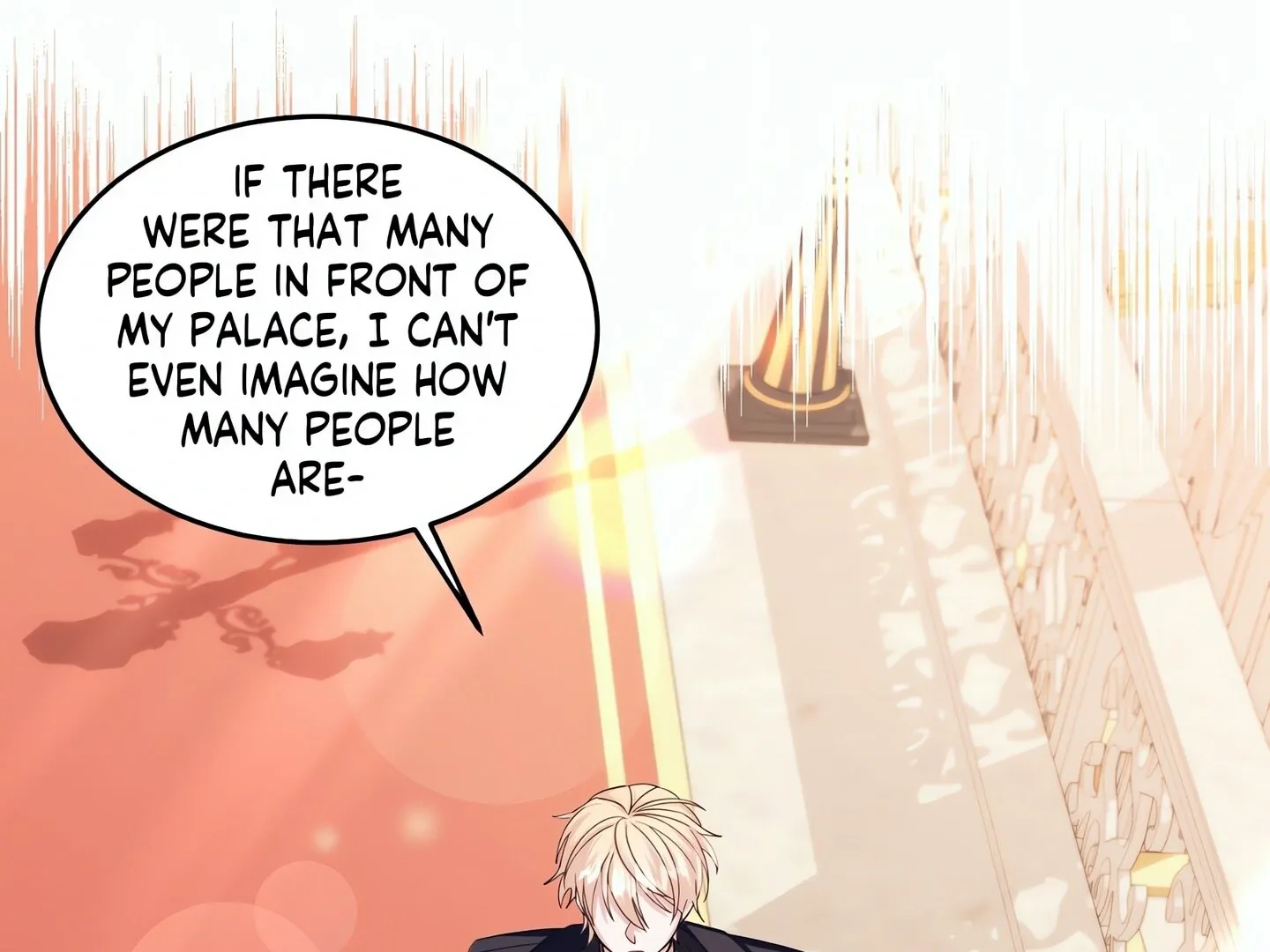 Afternoon in Another World [ Official ] Chapter 25 page 98