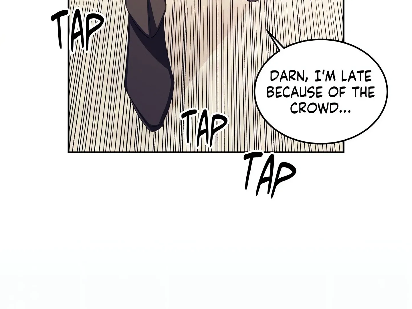 Afternoon in Another World [ Official ] Chapter 25 page 97