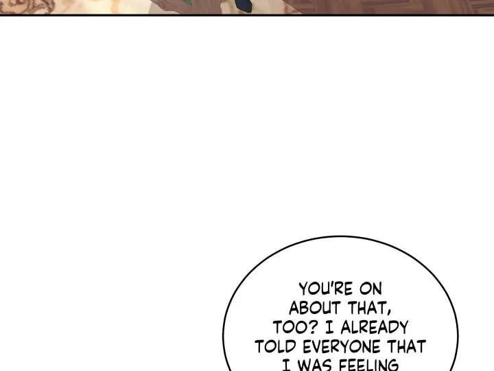 Afternoon in Another World [ Official ] Chapter 29 page 125