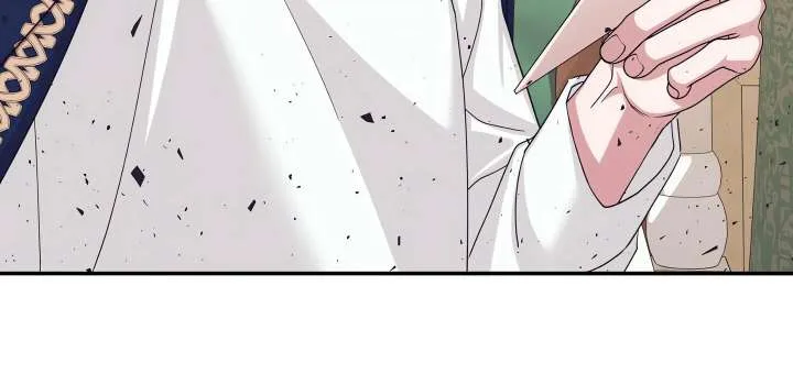 Afternoon in Another World [ Official ] Chapter 29 page 120