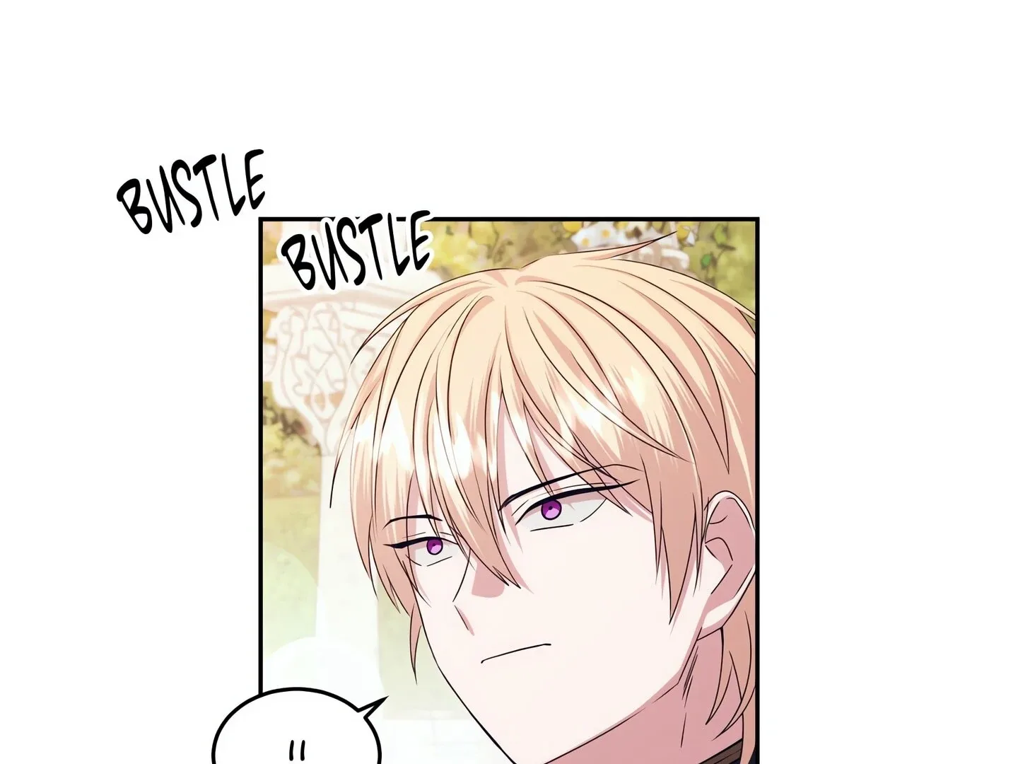 Afternoon in Another World [ Official ] Chapter 25 page 102