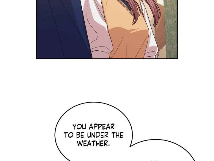Afternoon in Another World [ Official ] Chapter 29 page 123