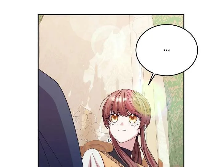 Afternoon in Another World [ Official ] Chapter 29 page 122