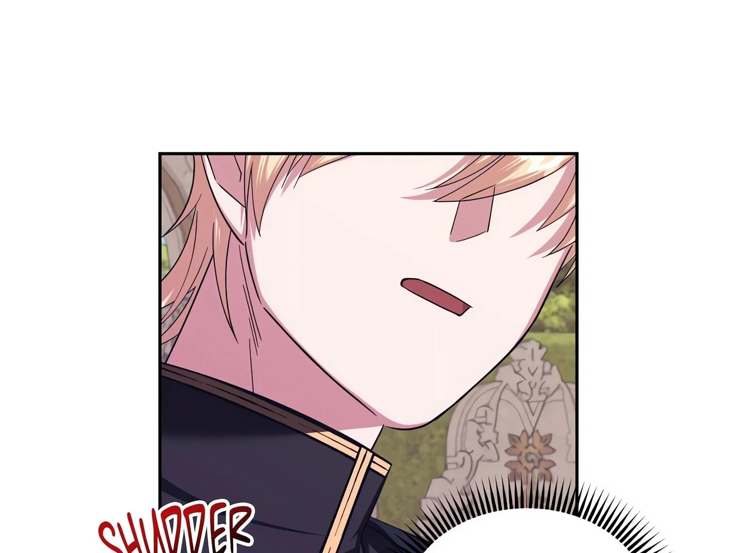 Afternoon in Another World [ Official ] Chapter 25 page 105