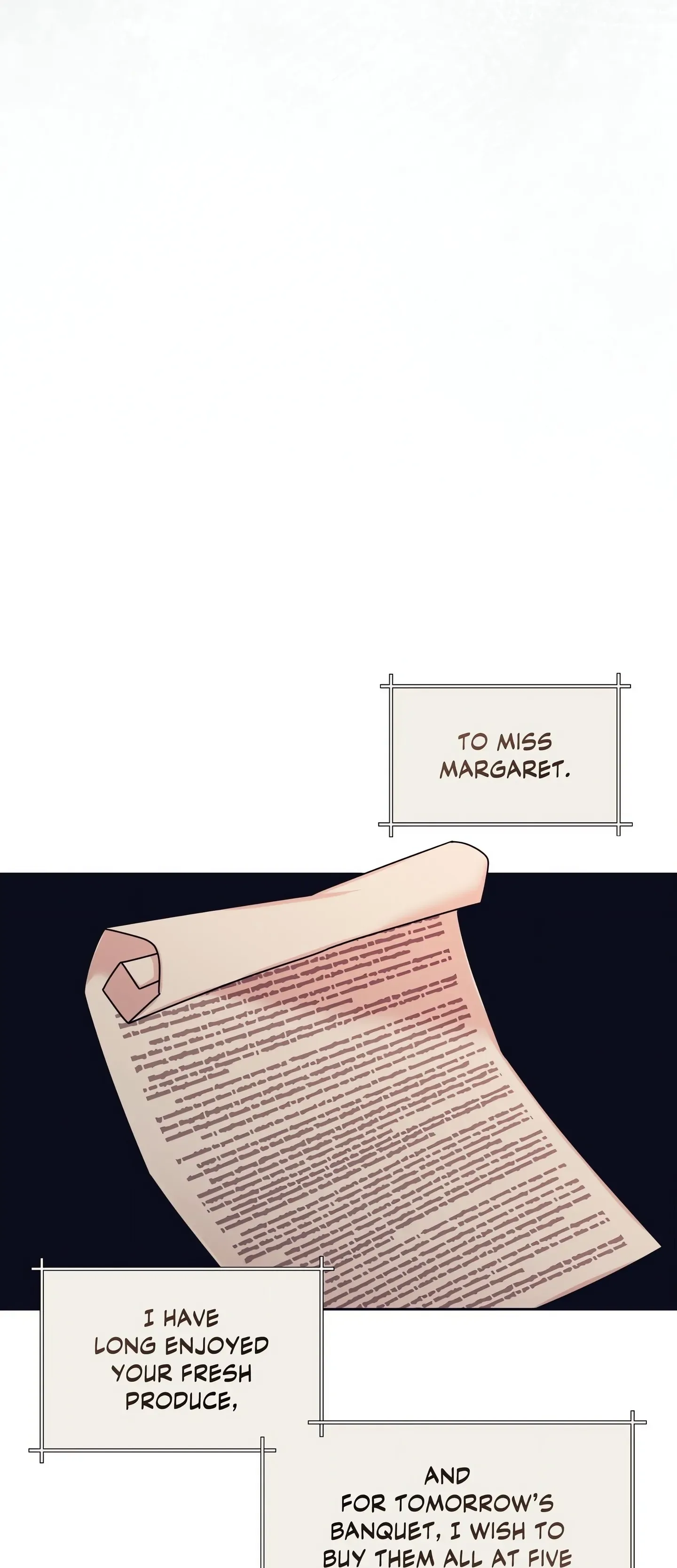 Afternoon in Another World [ Official ] Chapter 34 page 23