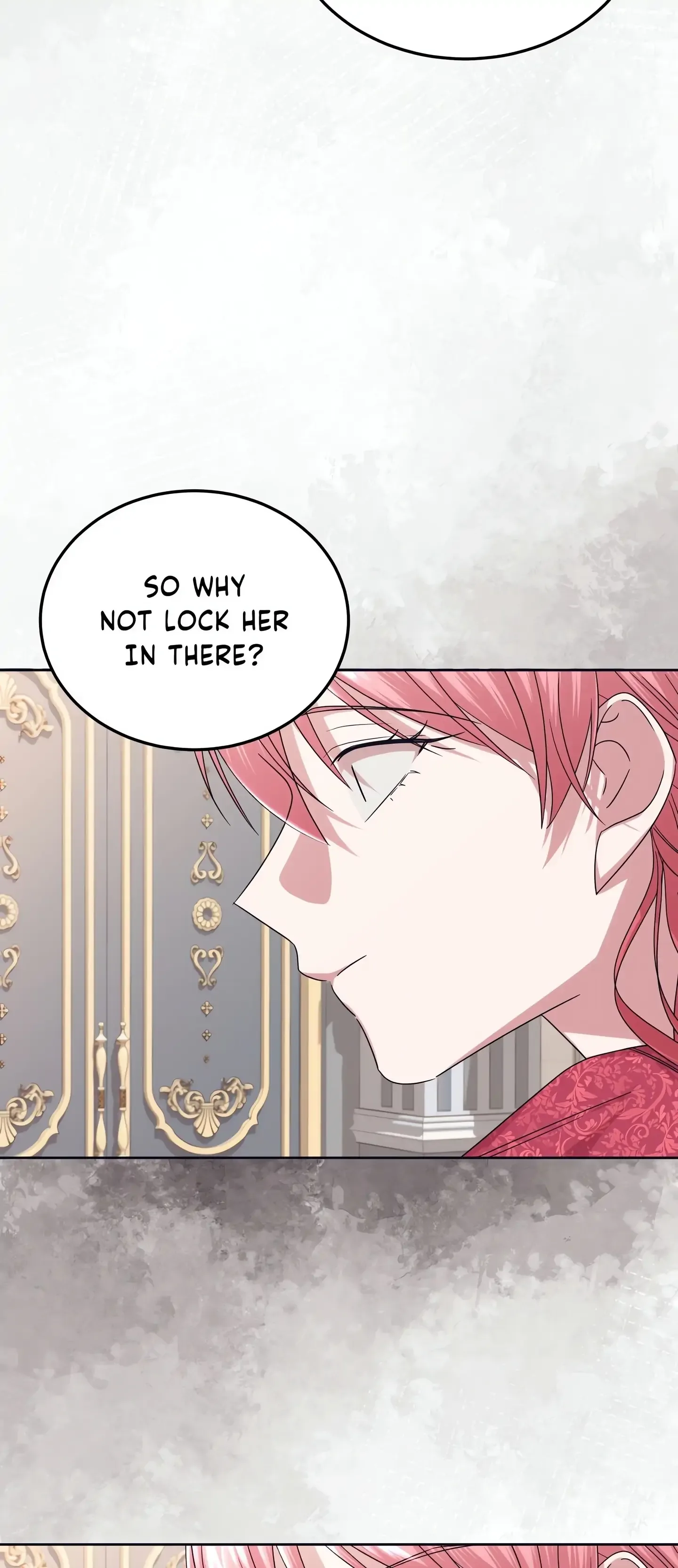 Afternoon in Another World [ Official ] Chapter 34 page 21