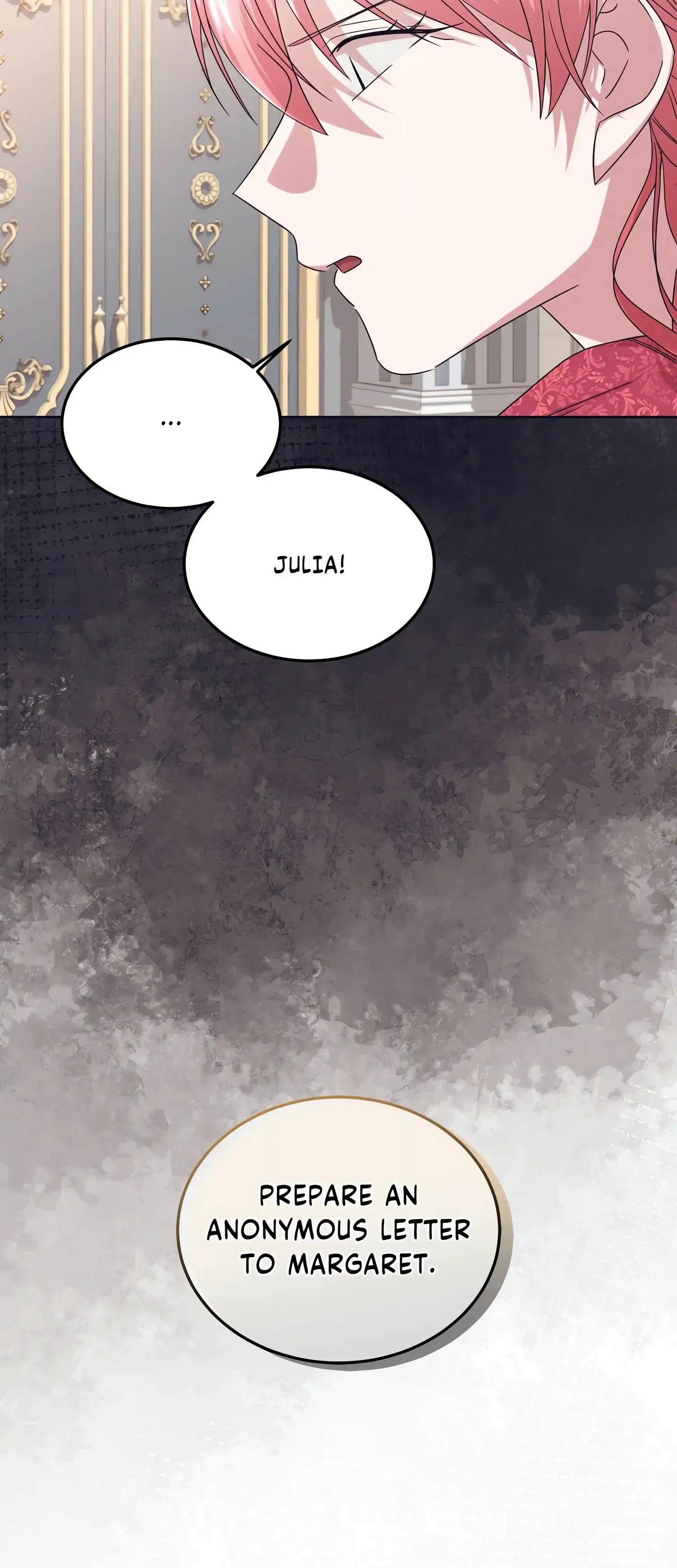 Afternoon in Another World [ Official ] Chapter 34 page 22