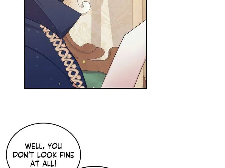 Afternoon in Another World [ Official ] Chapter 29 page 127