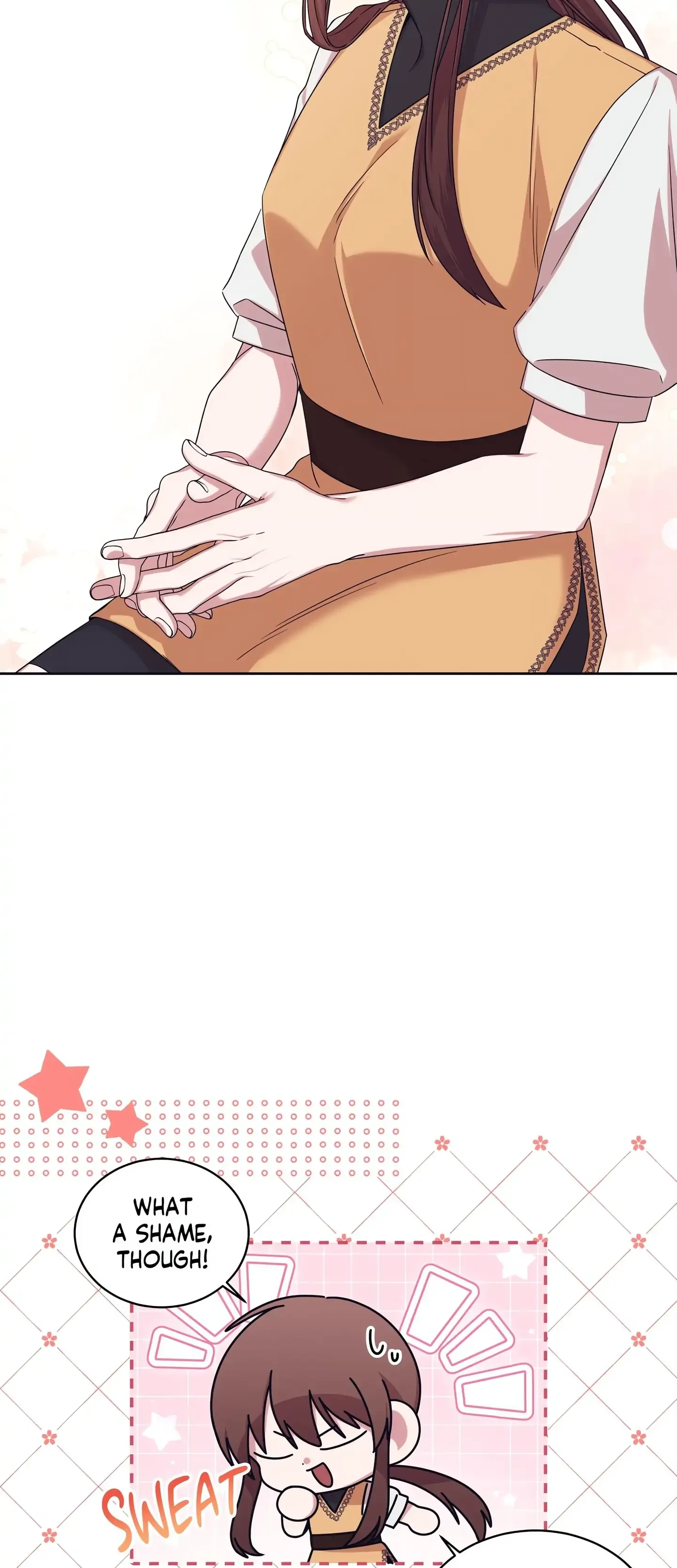 Afternoon in Another World [ Official ] Chapter 32 page 30