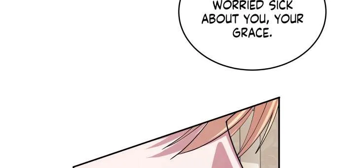 Afternoon in Another World [ Official ] Chapter 29 page 130