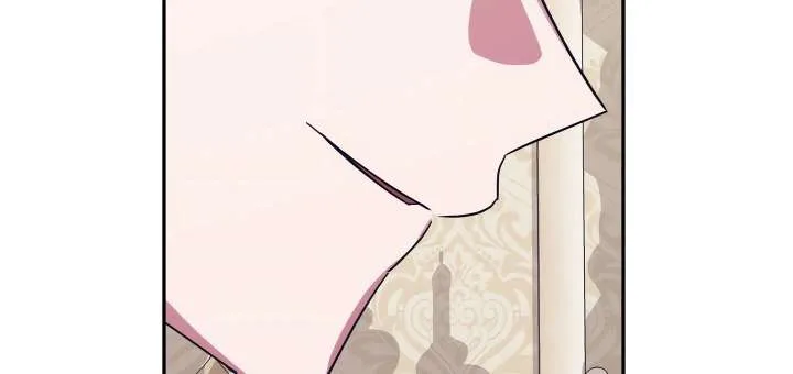 Afternoon in Another World [ Official ] Chapter 29 page 131