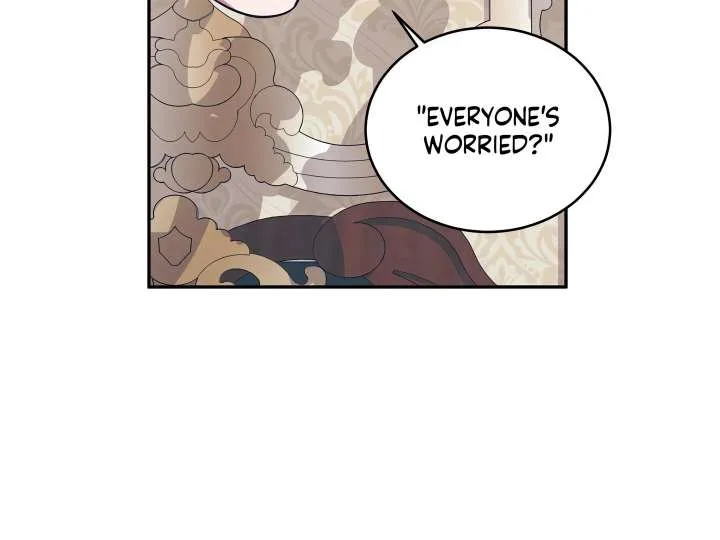 Afternoon in Another World [ Official ] Chapter 29 page 132